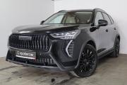 Haval Jolion I Рестайлинг Санкт-Петербург  - изображение 21