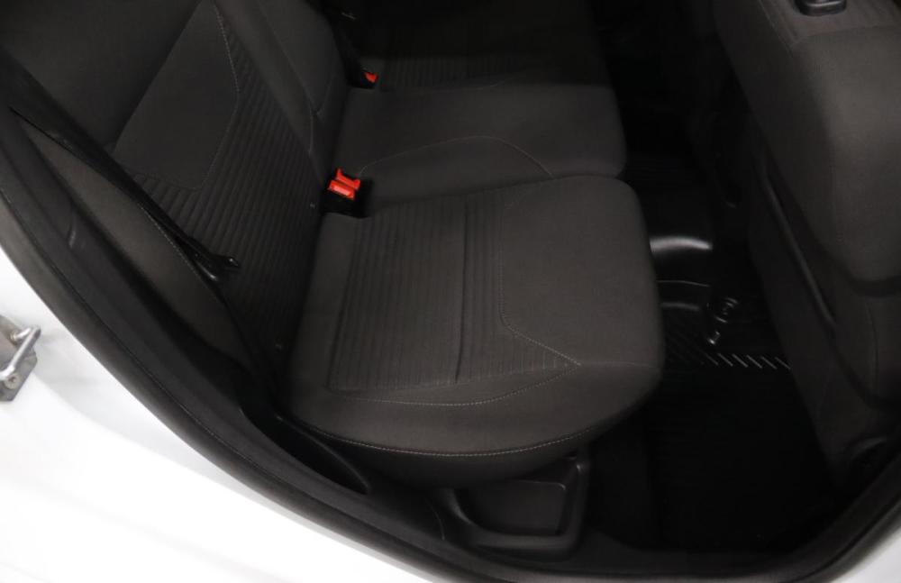 Ford Focus III Рестайлинг Сургут  - изображение 12