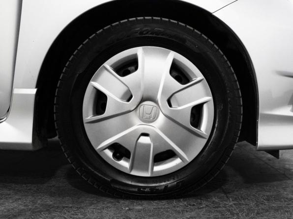 Honda Fit Shuttle I с пробегом 2011 года, цена 985 000 рублей, 151517 км, универсал, Автокод Объявления