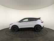 Geely Coolray I Рестайлинг Москва  - изображение 36