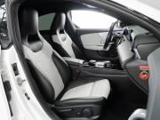 Mercedes-Benz CLA II (C118 X118) Тюмень  - изображение 29