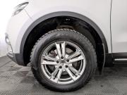Geely Atlas I Москва  - изображение 46