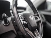 Hyundai Creta I Волгоград  - изображение 71