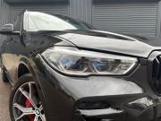 BMW X5 IV (G05/G18) Москва  - изображение 27