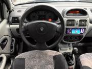 Renault Symbol I Рестайлинг Екатеринбург  - изображение 29