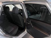 Lada (ВАЗ) Granta I Рестайлинг Чебоксары  - изображение 61