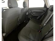 Haval Jolion I Рестайлинг 2 Москва  - изображение 22