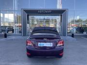 Hyundai Solaris I Брянск  - изображение 21