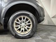 Mitsubishi Pajero Sport II Москва  - изображение 26