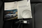 Volkswagen Tiguan II Нижний Новгород  - изображение 50