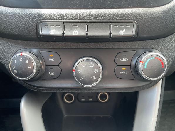 Kia Ceed II с пробегом 2013 года, цена 889 000 рублей, 201152 км, хэтчбек, Автокод Объявления