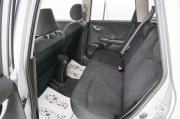 Honda Fit II Красноярск  - изображение 41