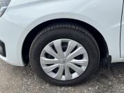 Lada (ВАЗ) Vesta I Рестайлинг (NG) Тверь  - изображение 18