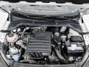 Volkswagen Polo VI Казань  - изображение 33