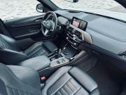BMW X3 III (G01) Уфа  - изображение 60