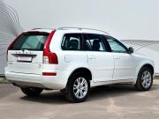 Volvo XC90 I Рестайлинг Воронеж  - изображение 32