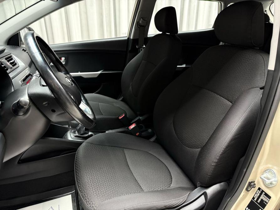 Kia Rio III Ижевск  - изображение 26