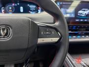 Changan CS55 Plus II Пермь  - изображение 39