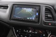 Honda Vezel I Красноярск  - изображение 40