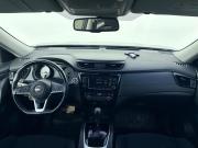 Nissan X-Trail III Рестайлинг Самара  - изображение 30