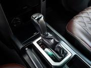 Toyota Land Cruiser Prado 150 Series Екатеринбург  - изображение 31