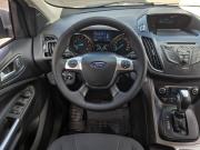 Ford Kuga II Нижний Новгород  - изображение 27