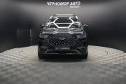 Chery Tiggo 8 Pro I Крым  - изображение 38