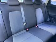 Kia Ceed I Рестайлинг Ярославль  - изображение 27