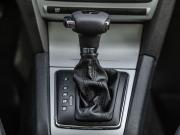Skoda Octavia II (A5) Рестайлинг Волгоград  - изображение 57
