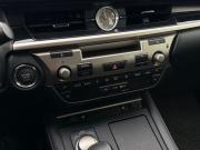 Lexus ES VI Рестайлинг Пермь  - изображение 35