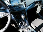 Ford Kuga II Рестайлинг Екатеринбург  - изображение 37