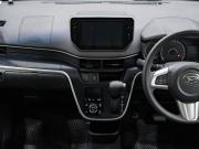 Daihatsu Move VI Казань  - изображение 40