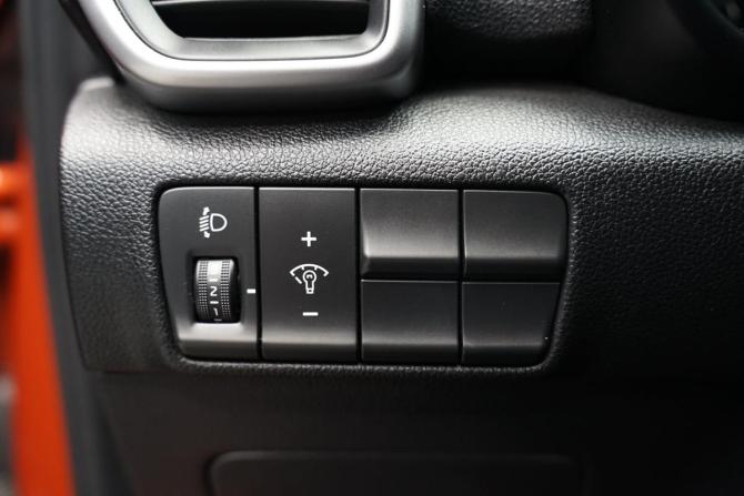 Kia Sportage IV Рестайлинг с пробегом 2020 года, цена 2 644 000 рублей, 85000 км, внедорожник, Автокод Объявления
