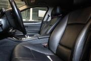 BMW 5 серии VI (F10/F11/F07) Рестайлинг Уфа  - изображение 31