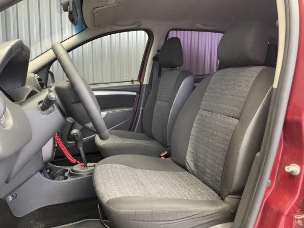 Renault Duster I с пробегом 2013 года, цена 815 000 рублей, 149583 км, внедорожник, Автокод Объявления