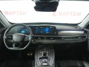 Chery Tiggo 8 Pro Max I Рестайлинг Вологда  - изображение 32