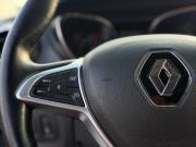 Renault Kaptur I Рестайлинг Волгоград  - изображение 42