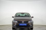 Volkswagen Polo V Рестайлинг Оренбург  - изображение 23