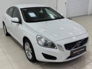 Volvo S60 II Москва  - изображение 12