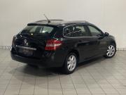 Renault Laguna III Курск  - изображение 18