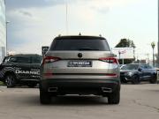 Skoda Kodiaq I Самара  - изображение 29