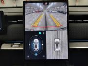 Jaecoo J7 I Казань  - изображение 49