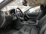Mazda 6 III (GJ) Казань  - изображение 42