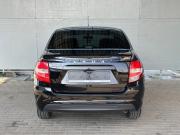Lada (ВАЗ) Granta I Рестайлинг Тамбов  - изображение 27
