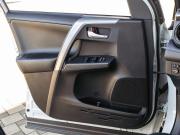 Toyota RAV4 IV (XA40) Рестайлинг Краснодар  - изображение 29
