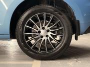 Haval Jolion I Рестайлинг Екатеринбург  - изображение 38