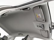 Geely Emgrand II Москва  - изображение 48