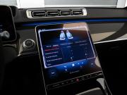 Mercedes-Benz S-Класс AMG IV (W223) Санкт-Петербург  - изображение 83