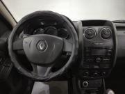 Renault Duster I Рестайлинг Альметьевск  - изображение 37