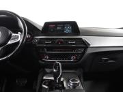 BMW 5 серии VII (G30/G31/G38) Москва  - изображение 38